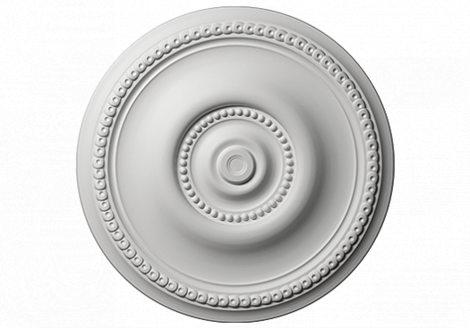 Розетка 1.56.002