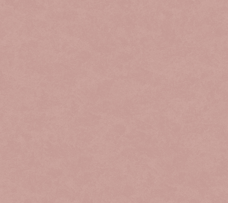 Обои Milassa Classic Estate EST 9 003 (10,05х1м)