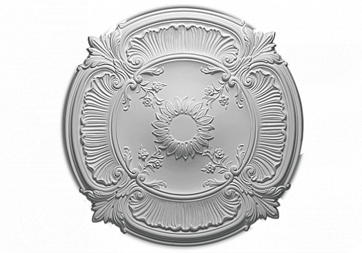 Розетка 1.56.026