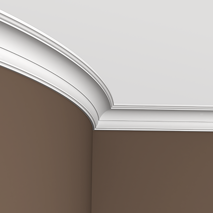 Карниз гибкий 1.50.101