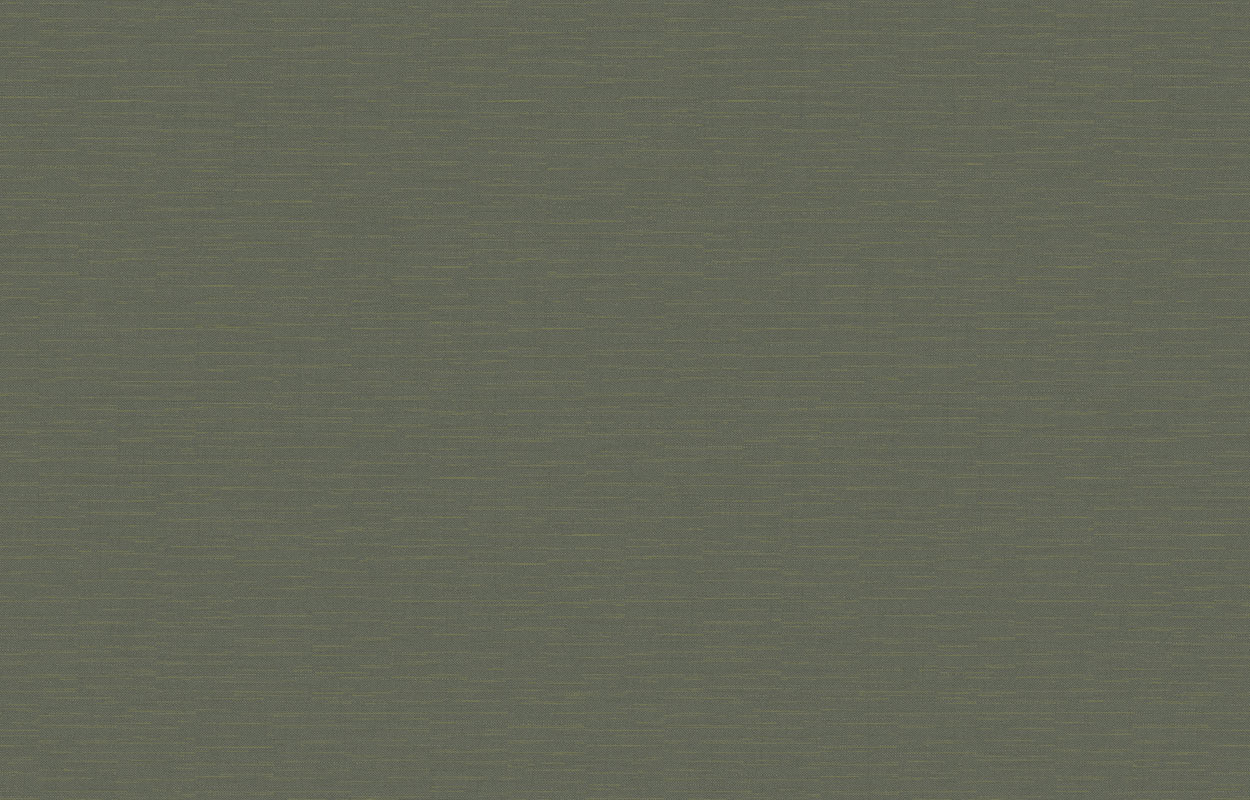 Обои Textile TXL 4 005  (10,05 х 1 м)