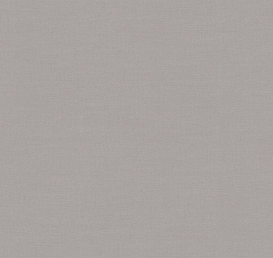Обои British Style Forest BRIT 8 002/5  (10,05 х 1 м)