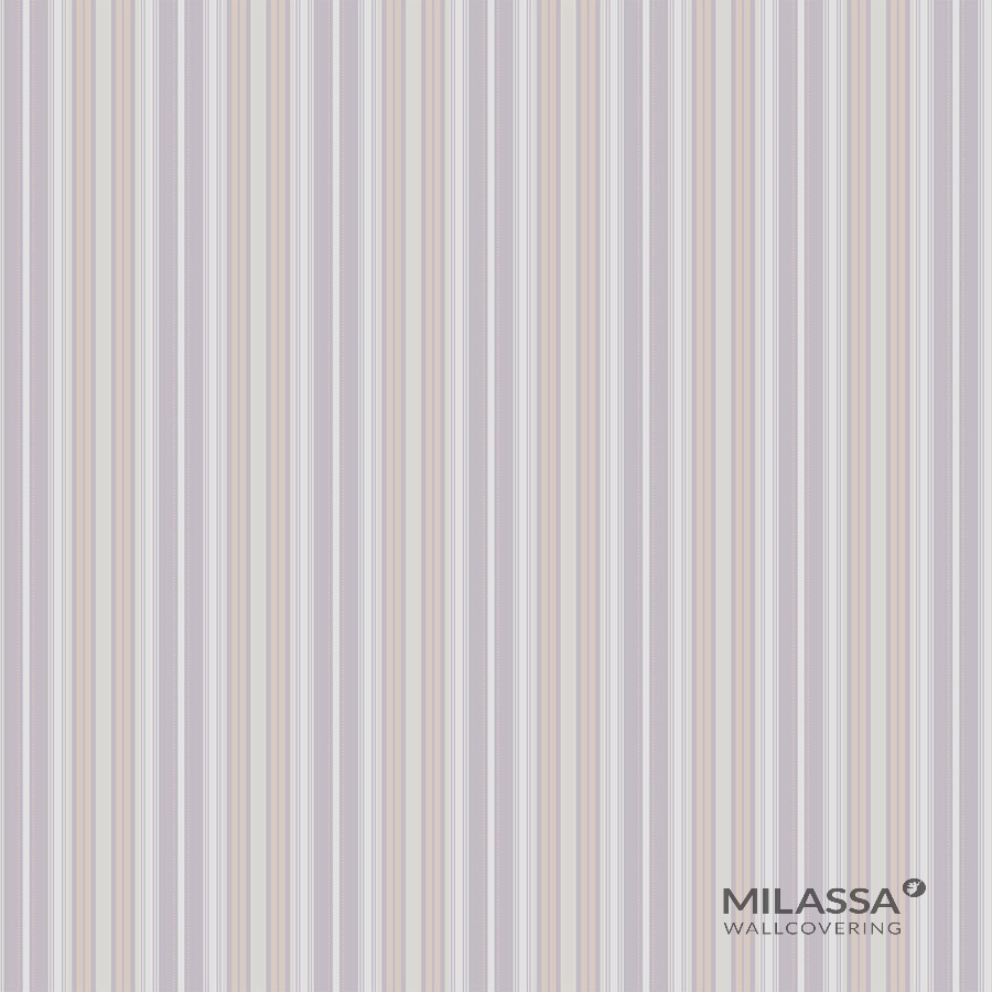 Обои Milassa Joli 6 001/1 (10,05 х 1 м)