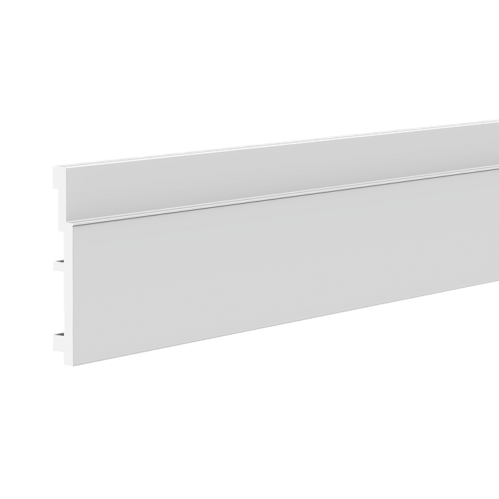 Плинтус 6.53.125