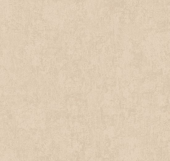 Обои Golden Library LDG  7 002/1 (10,05 х 1 м)