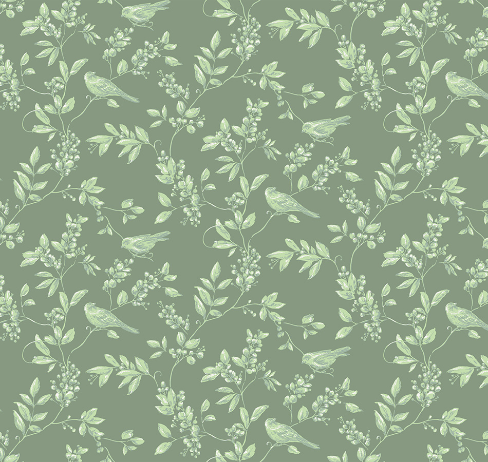 Обои Milassa Neo Classic Neo 8 005 (10,05 х 1 м)