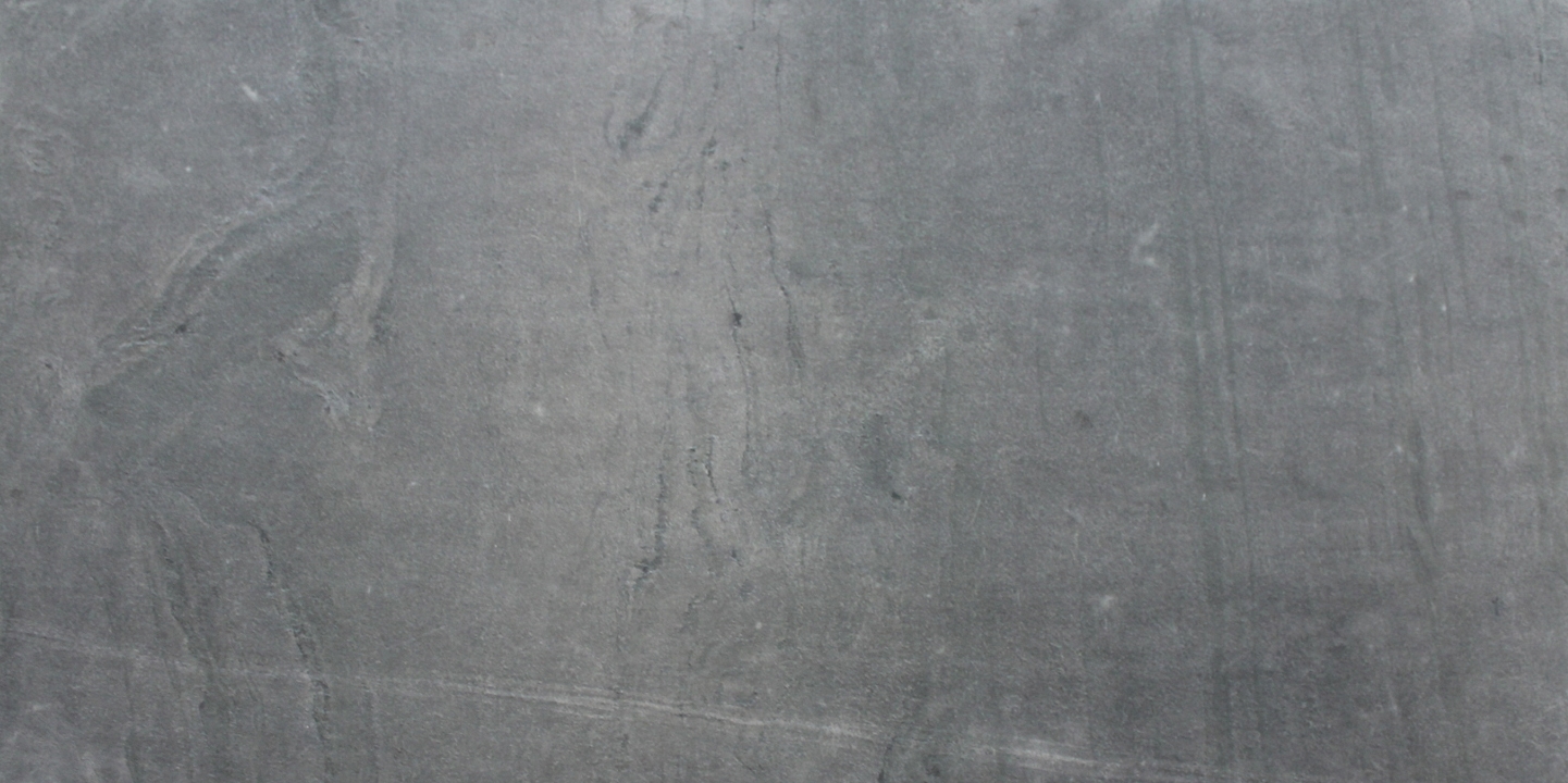 Каменный шпон Sea Green (Jade Green) 122*61
