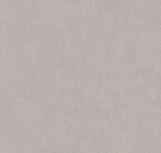 Обои Golden Library LDG  7 008 (10,05 х 1 м)