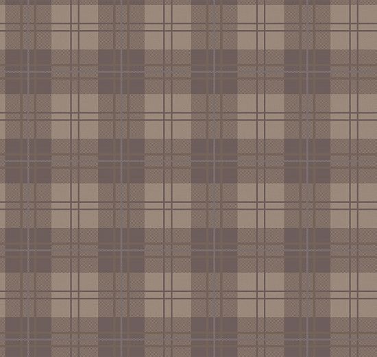 Обои British Style Forest BRIT 7 010/1  (10,05 х 1 м)