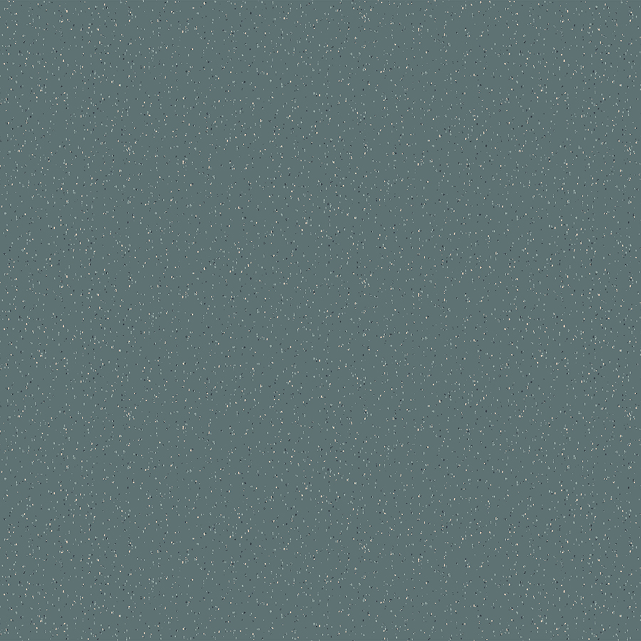 Обои Liberty LIB 8 006 (10,05 х 1 м)
