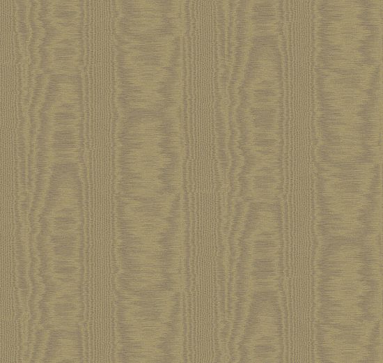 Обои Classic 2 Loymina V5 010 (10,05 х 1 м)