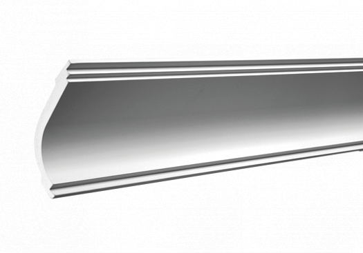 Карниз 1.50.170