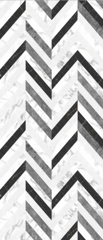 Панель МДФ Мрамор 016 GP 2800*1220*6