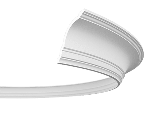 Карниз 1.50.108