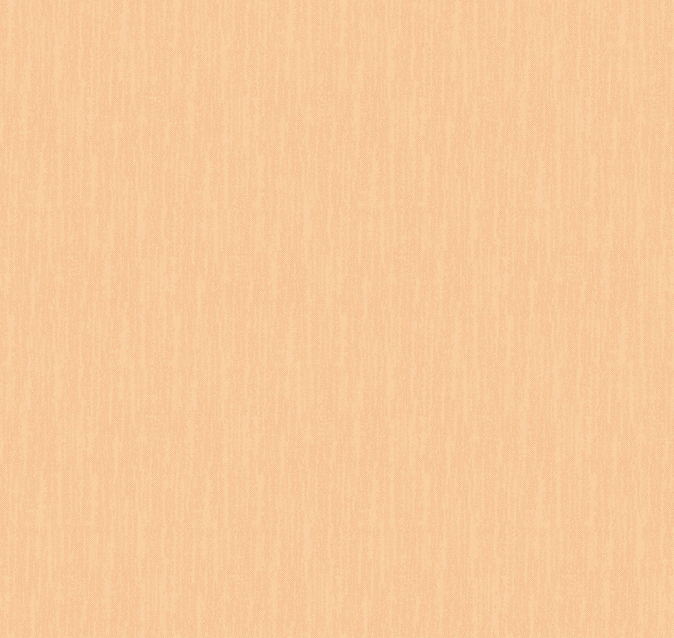 Обои Shade SD 2 003/2  (10,05 х 1 м)