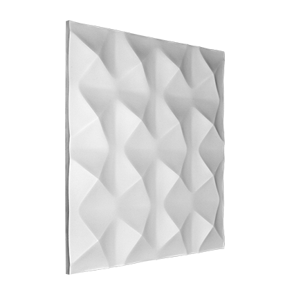 Декоративная панель 1.59.003