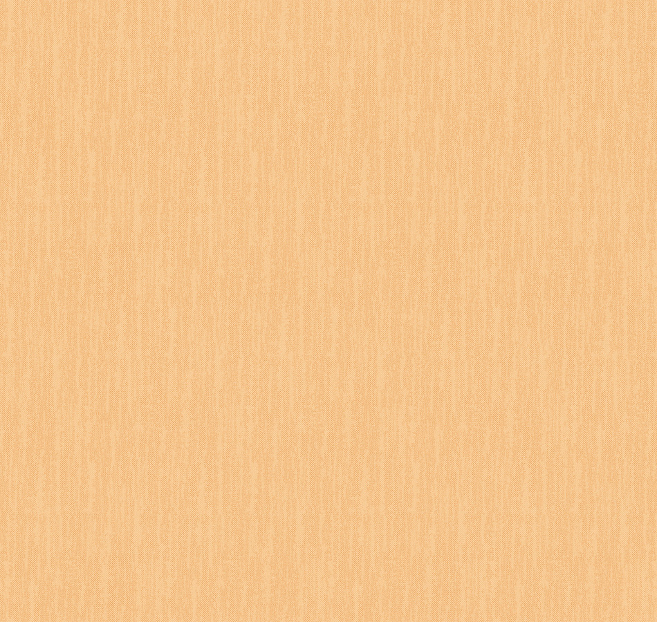 Обои Shade SD 2 003/1  (10,05 х 1 м)