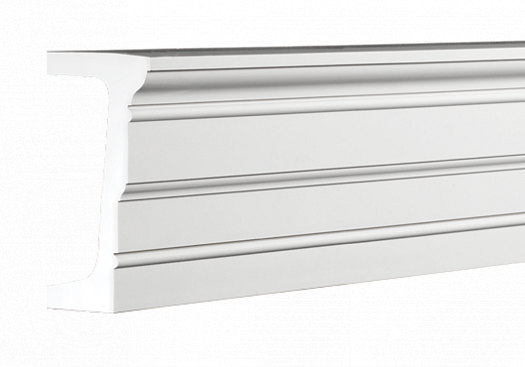 Архитрав 4.04.302