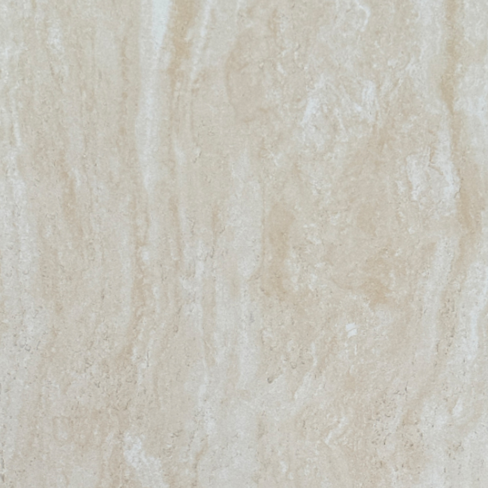 Гибкая керамика Milan Travertine/Yellow 600*1200 мм