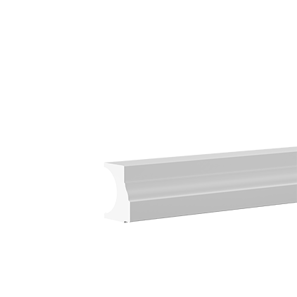 Полуоснование 4.74.111