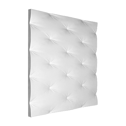 Декоративная панель 1.59.004