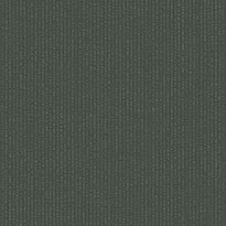 Обои Milassa Mirabelle MR 6 005 (10,05х1м)