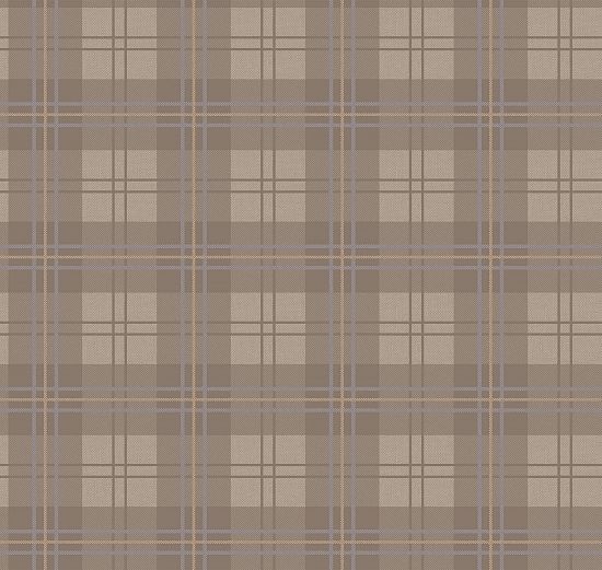 Обои British Style Forest BRIT 7 002/1  (10,05 х 1 м)