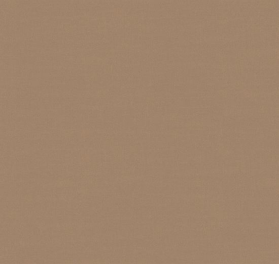 Обои Origins ALS 8 012/1  (10,05 х 1 м)