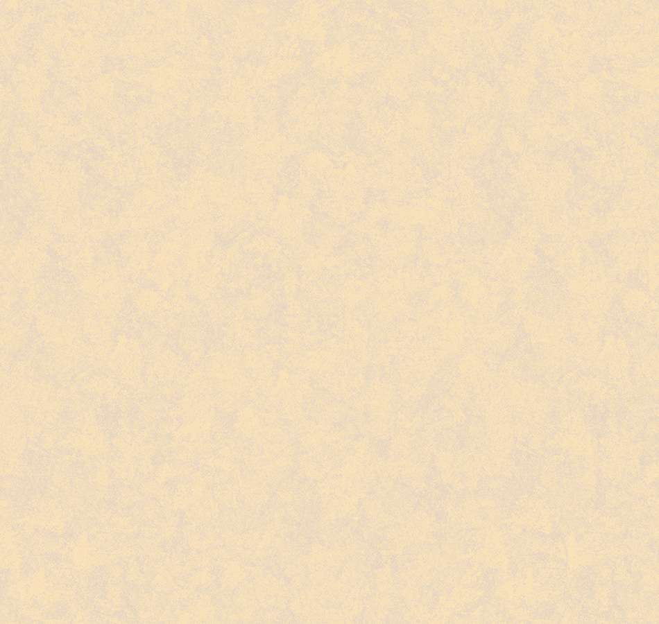Обои Shade SD 3 002/6  (10,05 х 1 м)