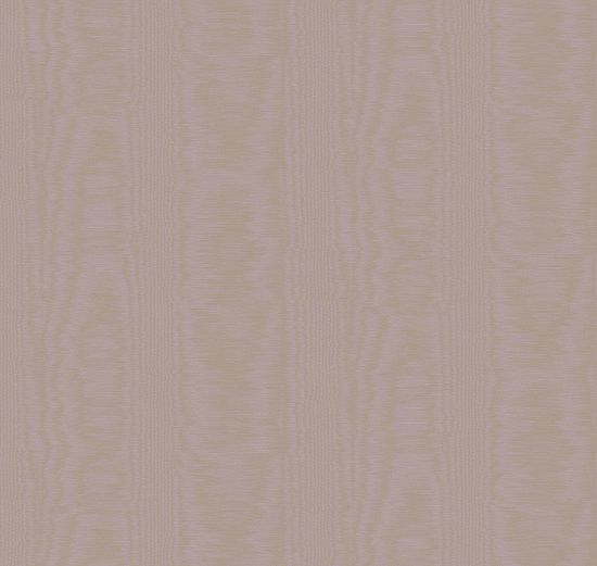 Обои Classic 2 Loymina V5 221 (10,05 х 1 м)