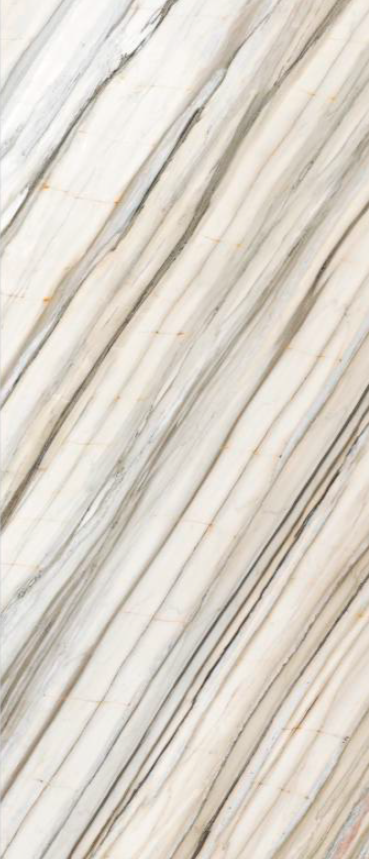 Панель МДФ Мрамор 025 GP-R 2800*1220*6