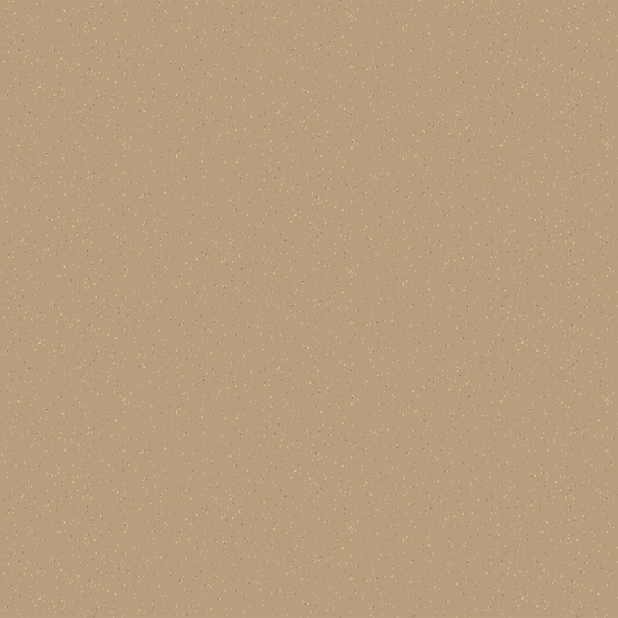 Обои Liberty LIB 8 002/2 (10,05 х 1 м)
