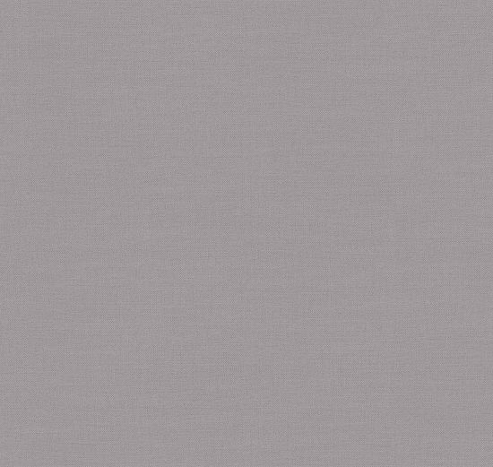 Обои British Style Forest BRIT 8 008/5  (10,05 х 1 м)