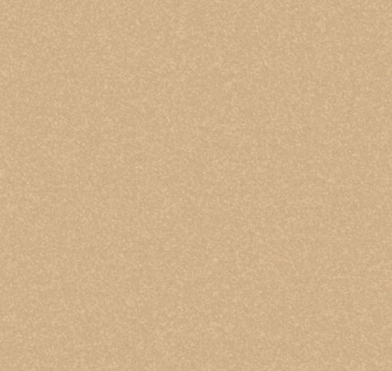 Обои Satori II ST 0501 (11,2 х 1 м)