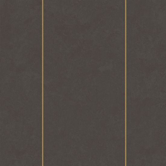 Обои Equator QTR 9 011 (10,05 х 1 м)