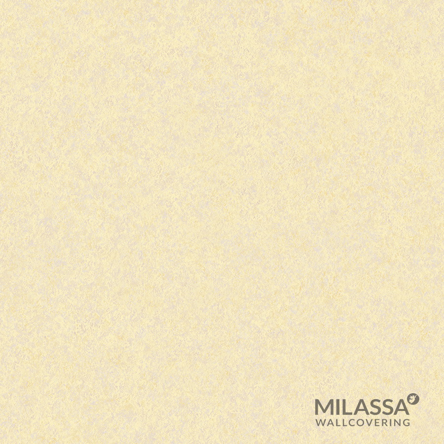 Обои Milassa Classic LS 7 004  (10,05 х 1 м)