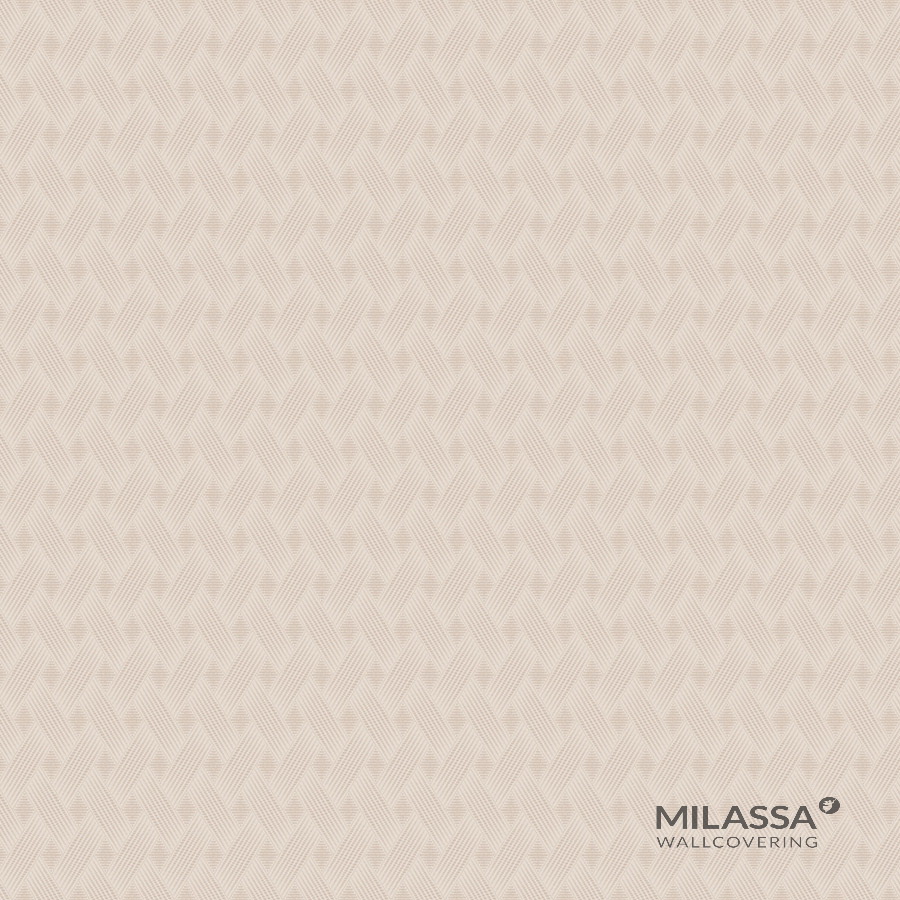 Обои Milassa Joli 8 001/1 (10,05 х 1 м)