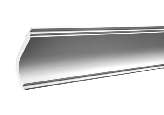 Карниз гибкий 1.50.170