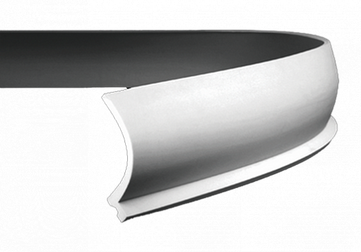 Карниз гибкий 1.50.220