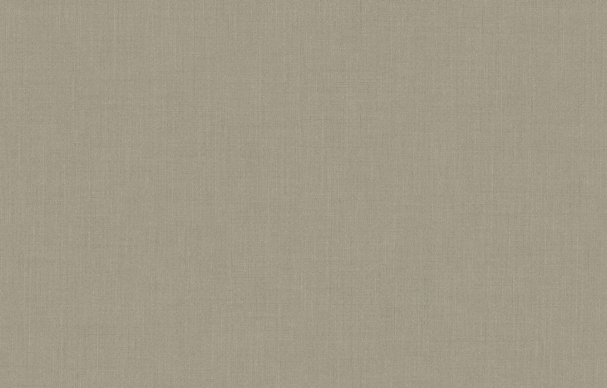 Обои Textile TXL 5 008  (10,05 х 1 м)