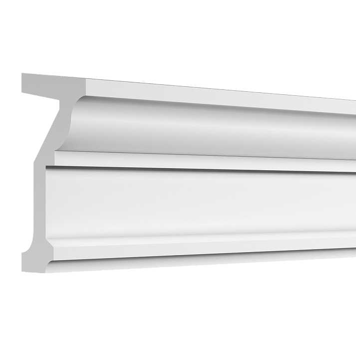 Карниз 4.91.003