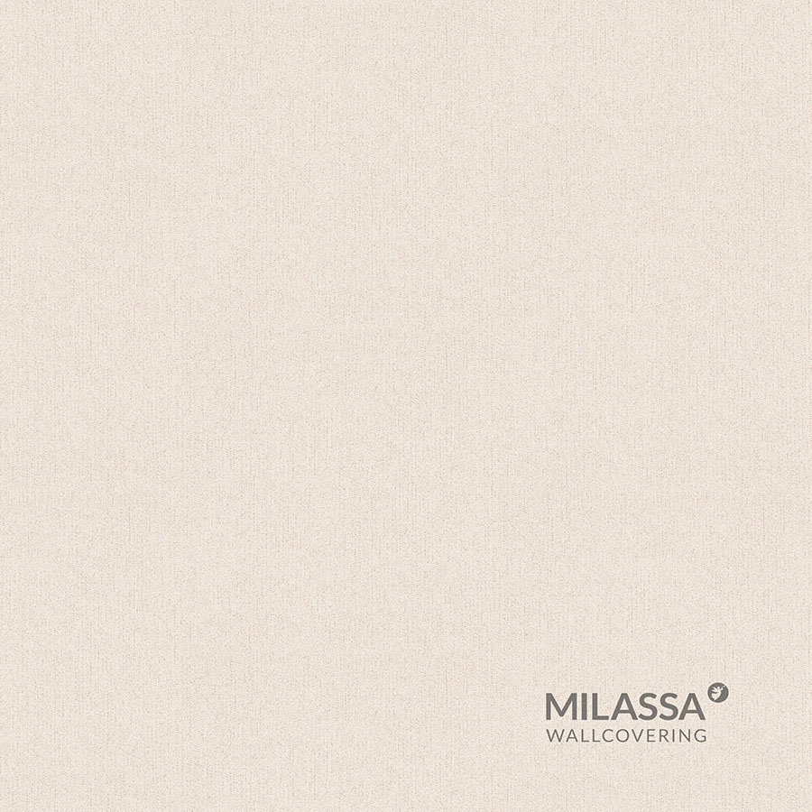 Обои Milassa GEM 4 002/1 (10,05 х 1 м)