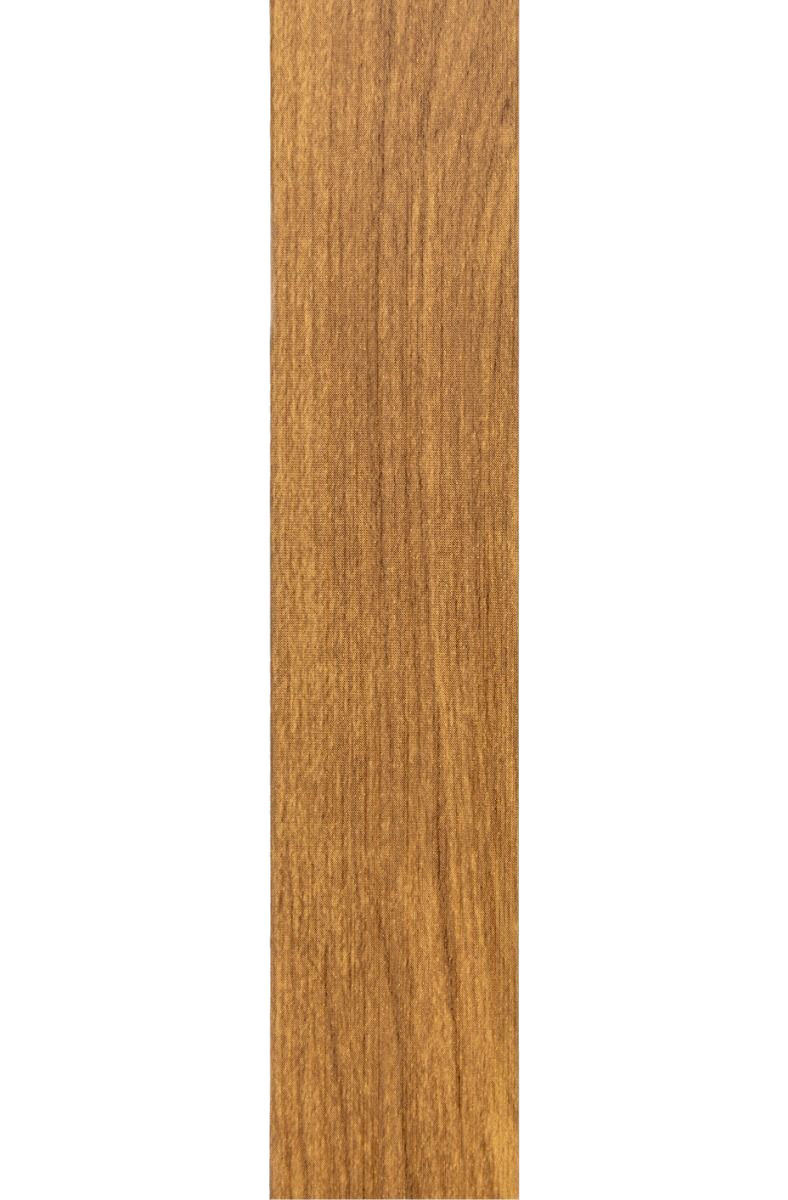 Доборная панель C1065-1287BT