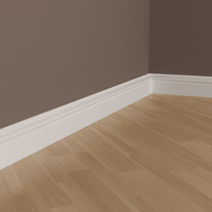 Плинтус гибкий 1.53.107