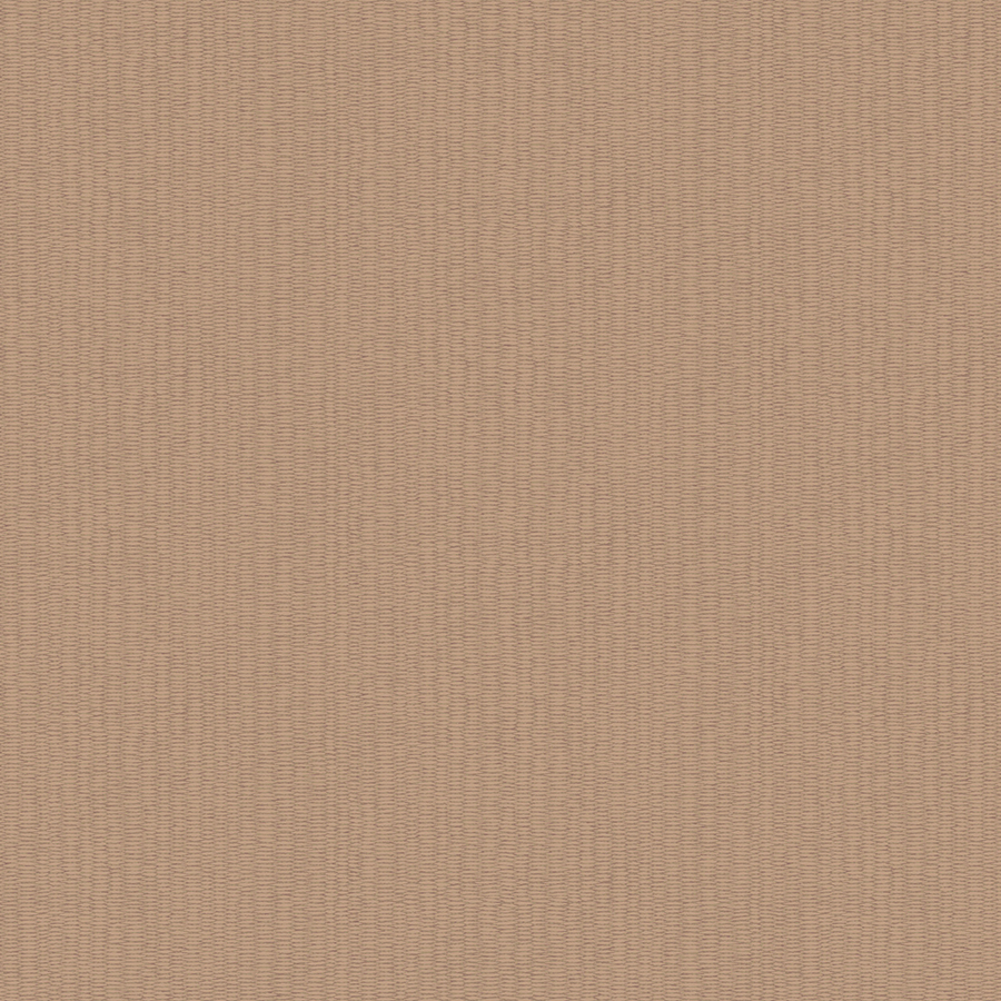 Обои Liberty LIB 9 010 (10,05 х 1 м)