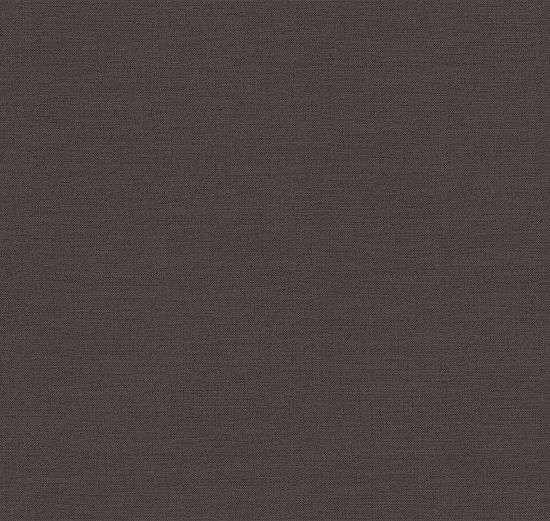 Обои British Style Forest BRIT 8 009  (10,05 х 1 м)