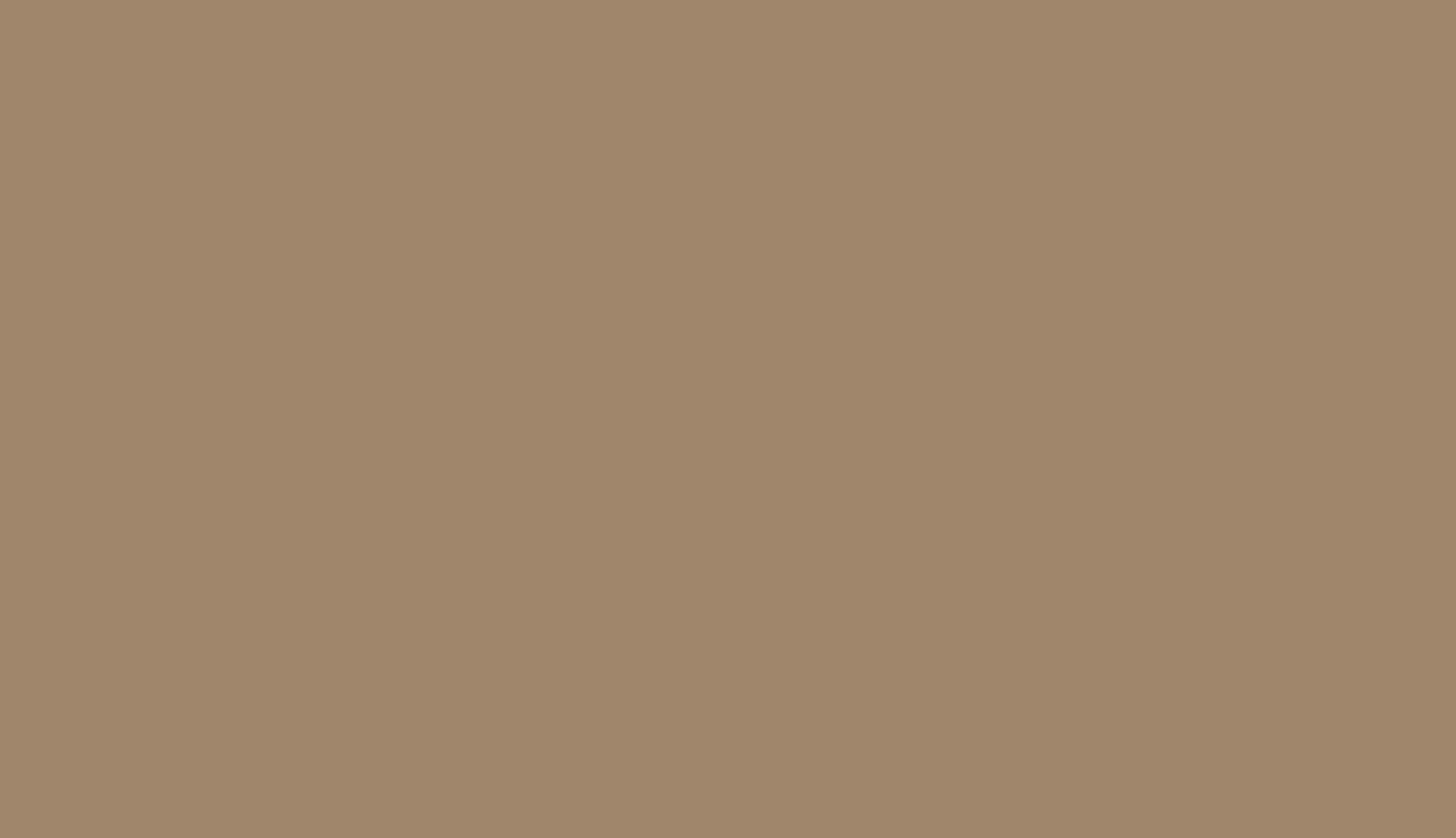Обои флизелин Hygge I HG7 012 (10,05 х 1 м)