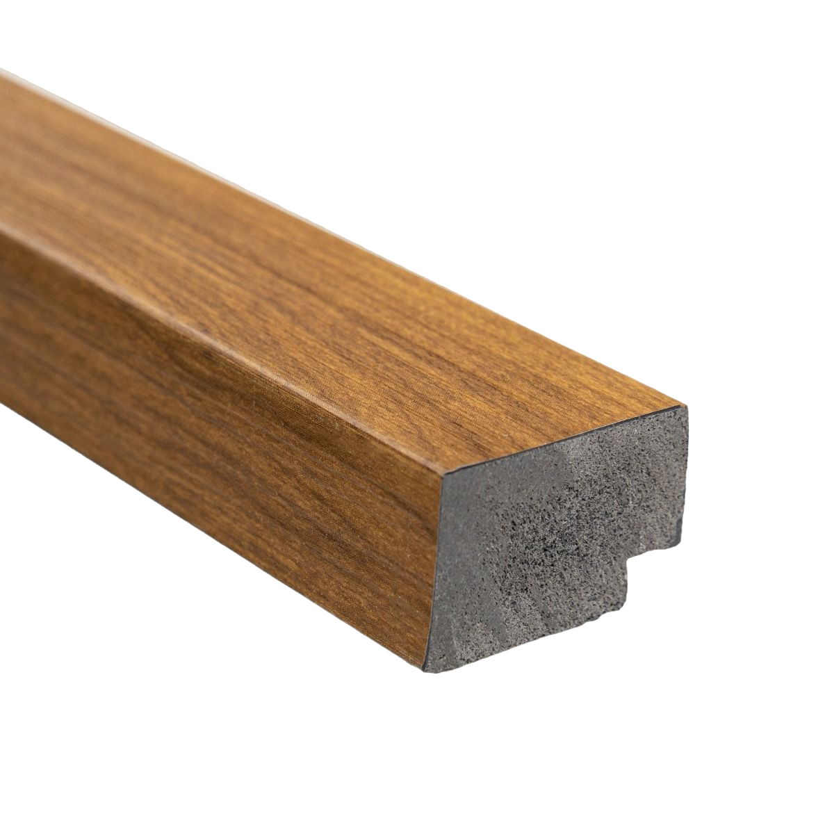 Доборная панель C1065-1287BT