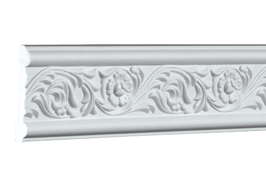 Молдинг гибкий 1.51.337