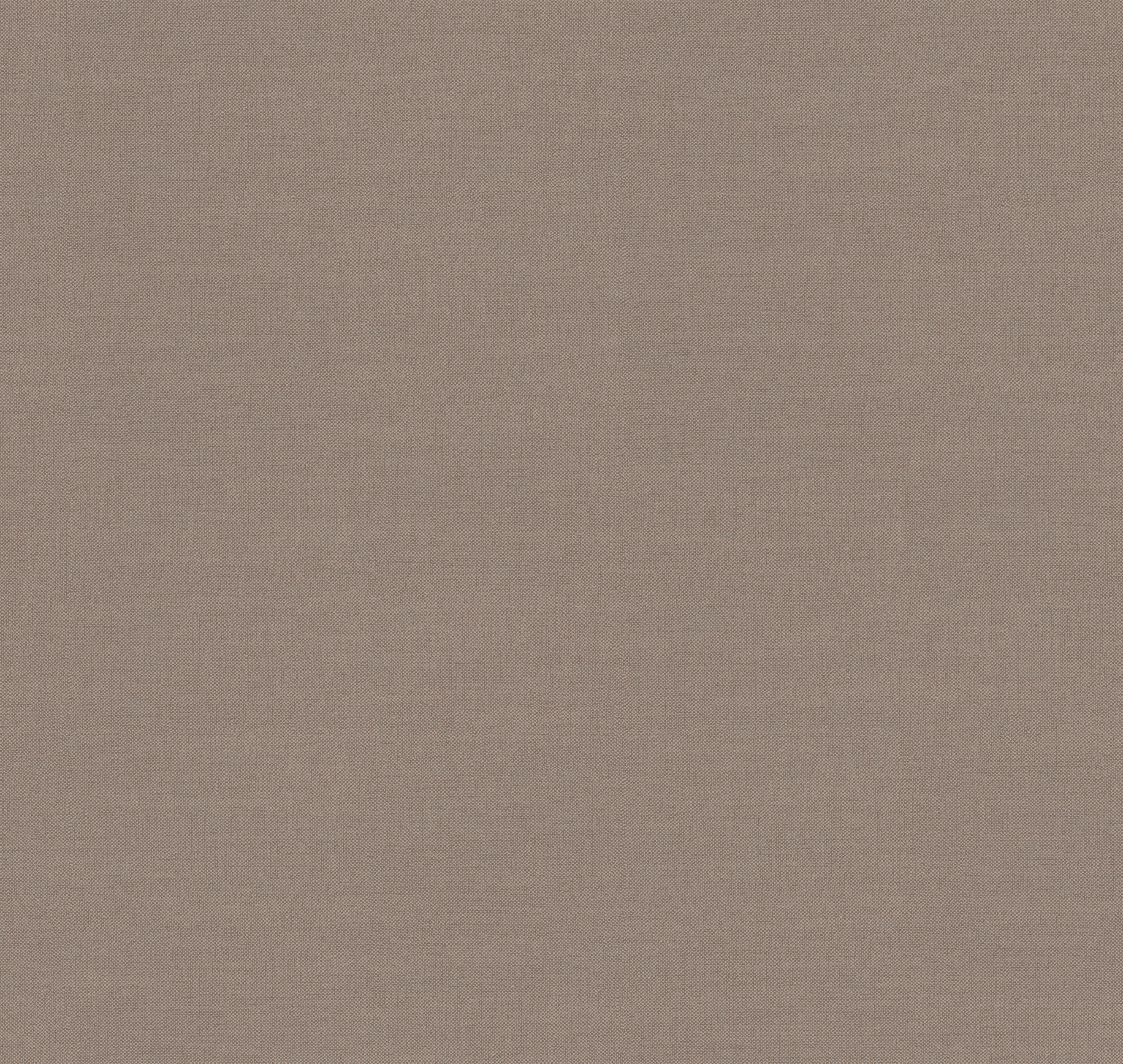 Обои British Garden BRIT 16 004 (10,05 х 1 м)